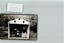 W4930 Berlebeck Märchenwald Aschenbrödel Aschenputtel FOTO KEINE AK