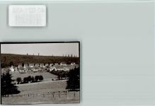 37699 W3476 Fürstenberg , Weser FOTO KEINE AK