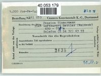 34508 W3542 Rattlar FOTO KEINE AK Pension Timmermann