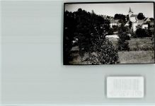 91171 W8547 Greding FOTO KEINE AK