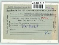 79429 W7841 Marzell FOTO KEINE AK Luftaufnahme Sanatorium Friedrichsheim-Luisenheim