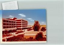 26427 W2943 Bensersiel FOTO KEINE AK
