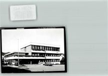76846 W6746 Hauenstein , Pfalz FOTO KEINE AK Rathaus