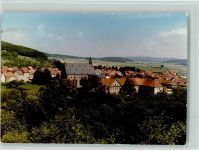31195 W3206 Lamspringe FOTO KEINE AK