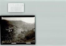 56379 W5409 Obernhof , Lahn FOTO KEINE AK Ortsansicht