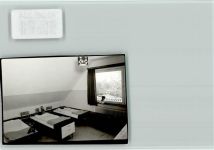 23629 W2401 Haffkrug FOTO KEINE AK Haus Marion