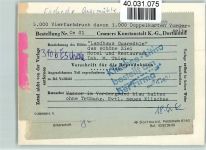29348 W3106 Eschede FOTO KEINE AK Segelboot Landhaus Quarmühle