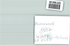 Gedenkstein nicht Dannewerk Ort unbekannt FOTO KEINE AK