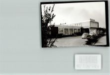 W4775 Hovestadt Sparkasse VW-Käfer Sparkasse FOTO KEINE AK
