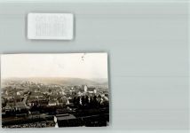53925 W5370 Kall FOTO KEINE AK Ortsansicht