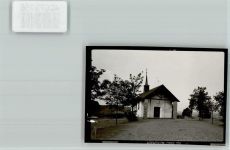 66839 W6612 Schmelz , Saar FOTO KEINE AK Kirche