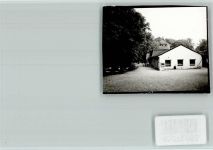 31832 W3213 Eldagsen , Deister FOTO KEINE AK Gasthaus