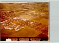 48324 W4415 Sendenhorst FOTO KEINE AK Luftaufnahme
