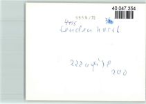 48324 W4415 Sendenhorst FOTO KEINE AK Luftaufnahme