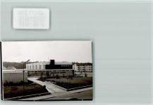 63179 W6053 Hausen , Kr Offenbach am Main FOTO KEINE AK Bürgerhaus