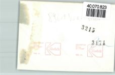 87480 W8961 Weitnau FOTO KEINE AK Kirche