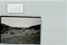 91171 W8547 Greding FOTO KEINE AK