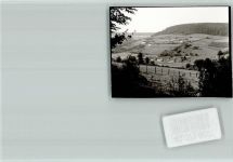 53940 W5374 Hellenthal , Eifel FOTO KEINE AK Ortsansicht