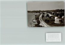 59555 W4780 Lippstadt FOTO KEINE AK Strand
