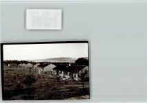 32825 W4933 Blomberg , Lippe FOTO KEINE AK Deutsches Erholungswerk