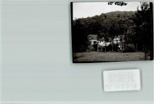 56355 W5428 Nastätten FOTO KEINE AK Ortsansicht