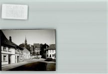 31167 W3205 Bockenem FOTO KEINE AK