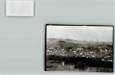 66839 W6612 Schmelz , Saar FOTO KEINE AK Ortsansicht