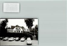 23629 W2401 Pönitz am See, Ostholst FOTO KEINE AK Hotel Klingenberg