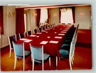 32816 W4938 Glashütte FOTO KEINE AK Waldhotel