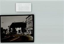 32791 W4937 Lage , Lippe FOTO KEINE AK Apotheke