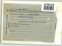 87484 W8964 Nesselwang FOTO KEINE AK Gaststube