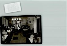 23629 W2401 Haffkrug FOTO KEINE AK Haus Marion