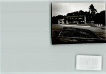 31595 W3074 Steyerberg FOTO KEINE AK Seehof