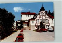 W3423 Bad Sachsa VW Käfer VW FOTO KEINE AK