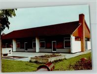 53919 W5354 Weilerswist FOTO KEINE AK Kindergarten