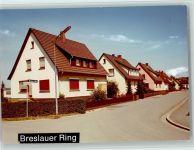 37197 W3420 Hattorf am Harz FOTO KEINE AK Breslauer Ring