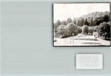 67705 W6750 Karlsthal FOTO KEINE AK