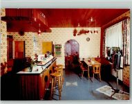 35799 W6295 Barig-Selbenhausen FOTO KEINE AK Haus Wiesenthal