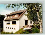 56237 W5419 Oberhaid , Westerw FOTO KEINE AK Pension Mausmühle