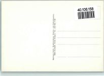 57299 W5909 Burbach , Siegerl - Ortsansichten 3-Bildaufnahme Winteraufnahme