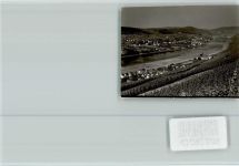 54470 W5553 Wehlen, Mosel FOTO KEINE AK Gesamtansicht