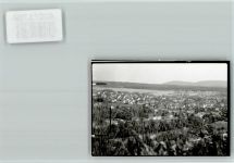 66839 W6612 Schmelz , Saar FOTO KEINE AK Ortsansicht