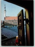 Tallin - AKU2