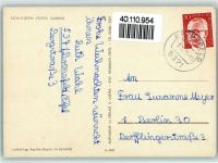 53937 W5372 Schleiden , Eifel - Luftaufnahme
