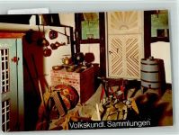 37213 W3430 Ziegenhagen , Kr Witzenhausen FOTO KEINE AK Volkskundliche Sammlungen