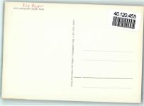 94264 W8371 Langdorf b Regen - Luftaufnahme