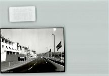 53424 W5480 Kripp FOTO KEINE AK Rheinuferstrasse