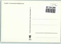 42549 W5620 Velbert - Kaufhaus Pötter