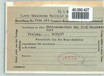 29229 W3100 Meißendorf FOTO KEINE AK Luftaufnahme Hüttenseepark