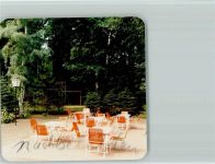 48629 W4439 Metelen - Foto 10x10cm